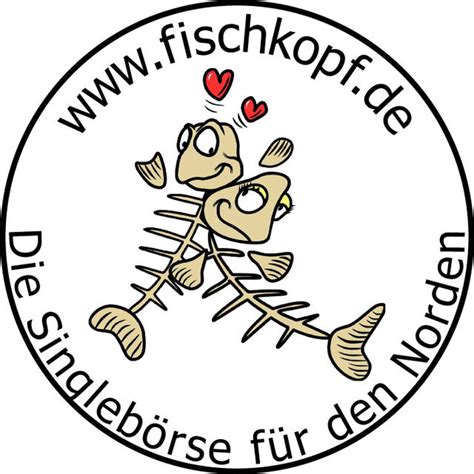 fischkopf de|Fischkopf.de .